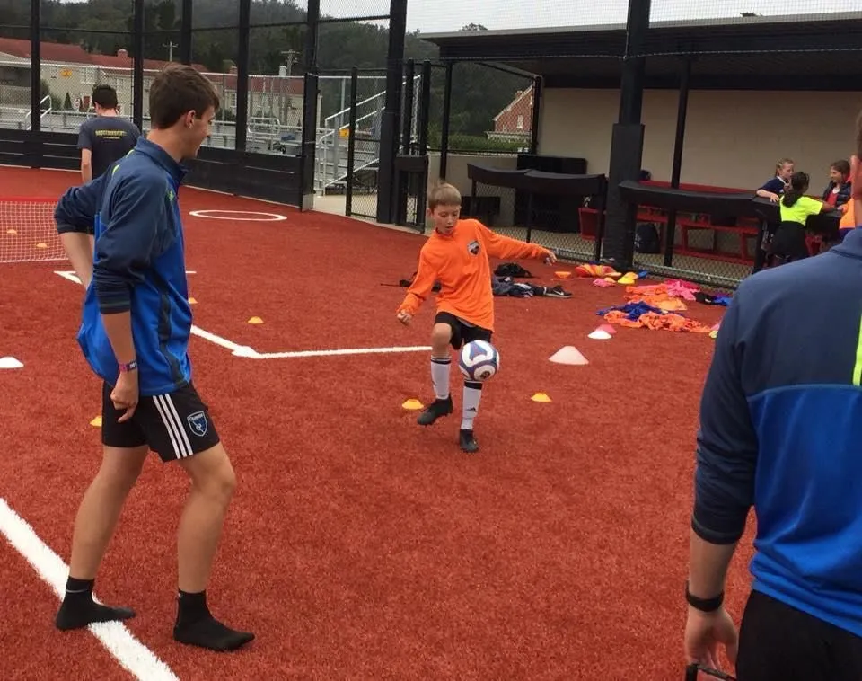 Business 7 image SOCCERINSIGHT