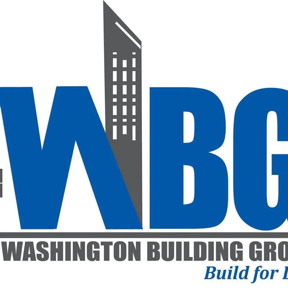 Business 3 image THE WASHINGTON BUILDING GROUP