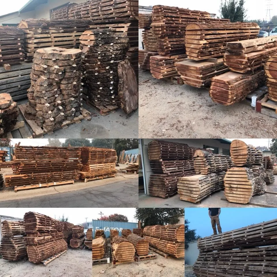 Business 30 image TRUWOOD BUILDERS LLC