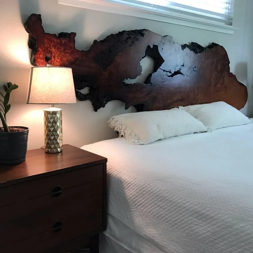 Business 32 image TRUWOOD BUILDERS LLC