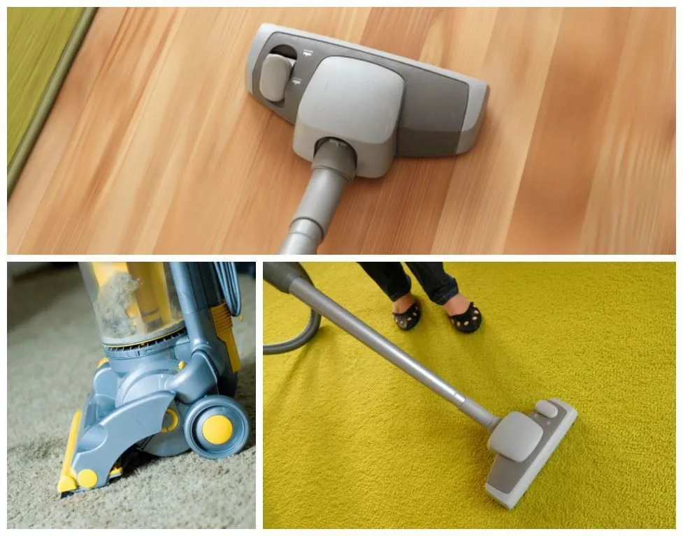 Business 3 image RESPONSIBLE CLEANING SERVICES