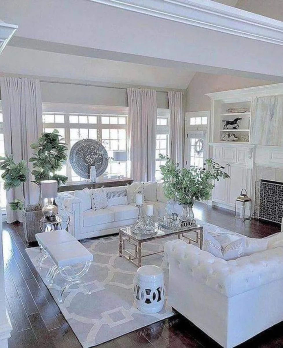 Business 8 image RESPONSIBLE CLEANING SERVICES