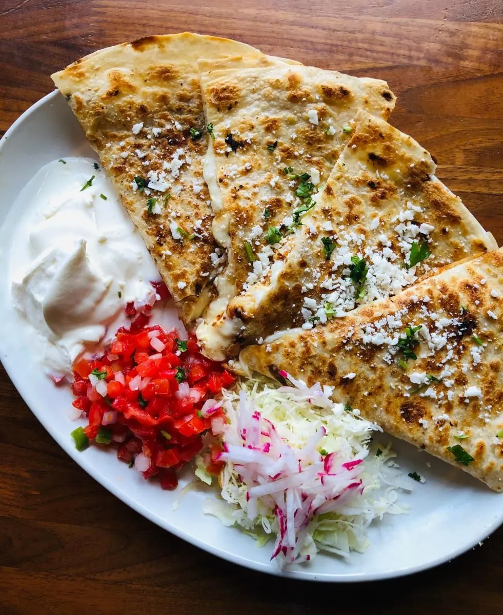 Business 9 image REFORMA MODERN MEXICAN. MEZCAL + TEQUILA