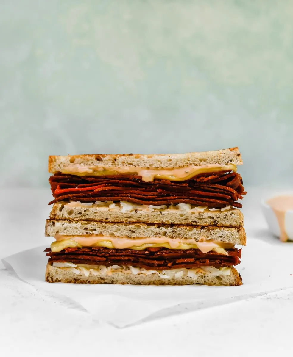 Business 11 image VEGGIE GRILL