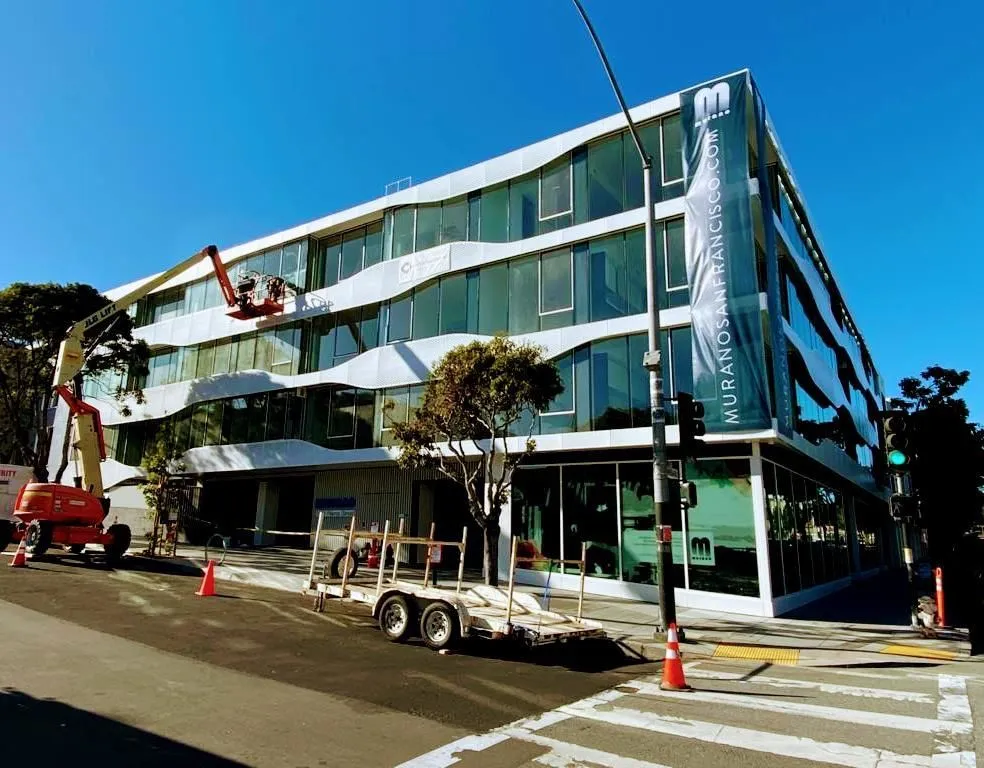 Business 68 image EAGLE WINDOW CLEANING
