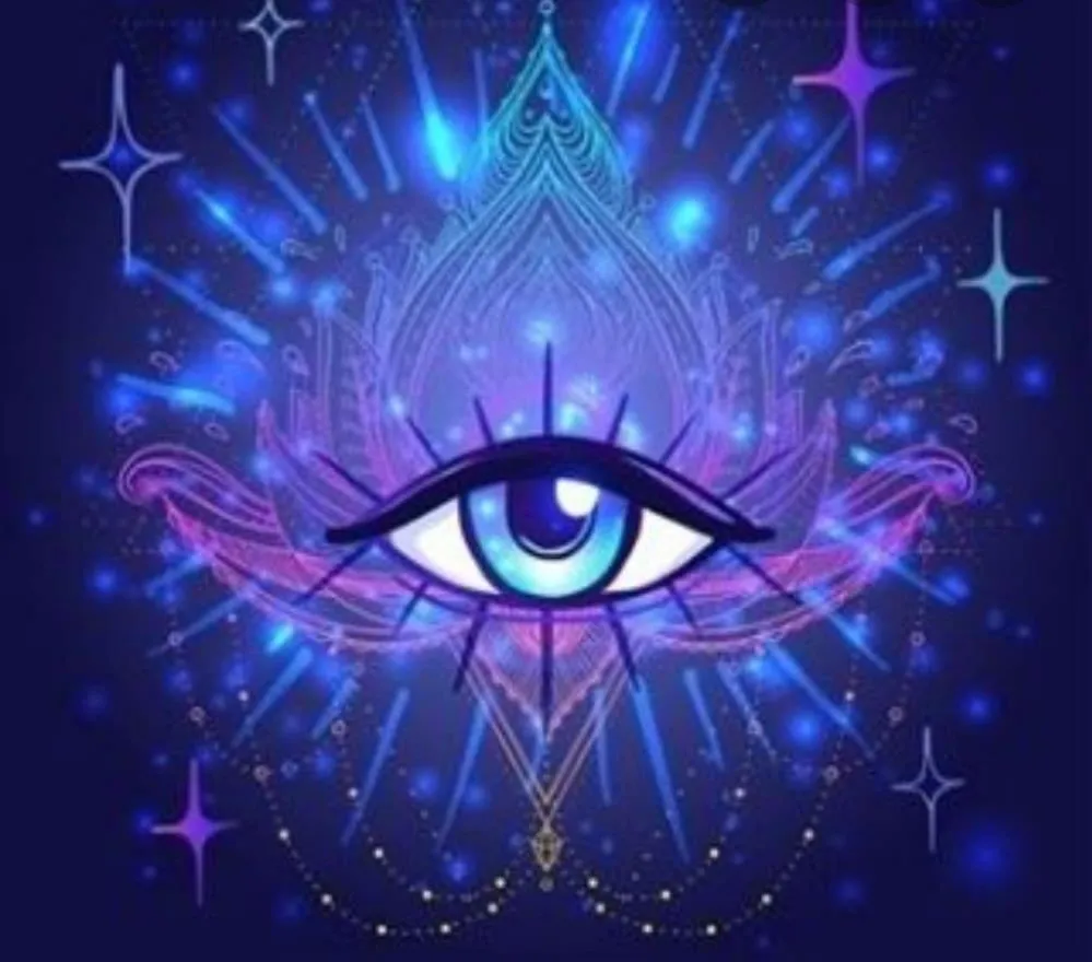 Business 11 image PSYCHIC READINGS & ADVISING BY CHRISTINE