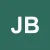 Jaxon Blake