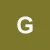 gerb67ni