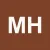 Miami Herrera