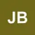 James Bird