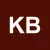  keirat brown