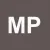Mary P