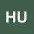 Hax Uher Legan