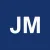 Jarenny M Cardenas