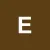 Eric