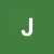Jacob24
