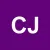  C Johnson