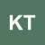 Kurt Tharrington