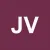 Jeana Vanover