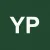 Yohan Padmore