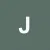 johnmanke9