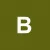 barrye769
