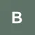 briank4533