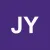 Jean Young