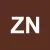 Zhe Networks