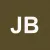 Jeffery Barn