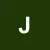 joyceelia
