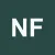 Nik Franin Rusgusux
