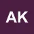 Ali K.