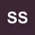 Sydney s
