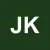 Jack Kotler