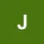 jadamore
