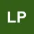 Legacy Palms Senior Living, LLC