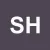 skyline healthcare