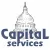 CAPITAL SERVICES