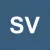 Seth Vincent