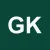Gerald Kassandra