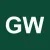 Gerg Waugh