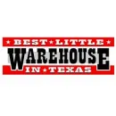BEST LITTLE WAREHOUSE IN TEXAS Storage Facilities & Warehouses in Irving TX