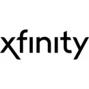 XFINITY STORE BY COMCAST Telephone Company in San Jose CA