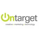 ONTARGET INTERACTIVE Advertising Agencies in Kansas City MO