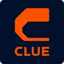 CLUE INSIGHTS Software Company in Los Angeles CA