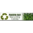 PACIFIC BAY RECYCLING CENTER Recycling Centers in San Jose CA