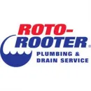 ROTO-ROOTER Water Heaters in Sacramento CA