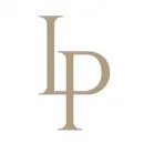 LENTILLE PHOTOGRAPHY Photographers in Houston TX