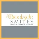 BROOKSIDE SMILES FAMILY AND COSMETIC DENTISTRY Dentists in Redlands CA